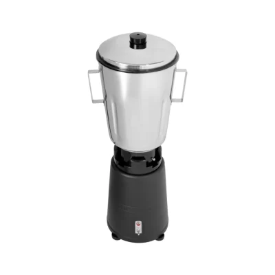 Licuadora Industrial International LI-10SB Smart Blend 10 Litros