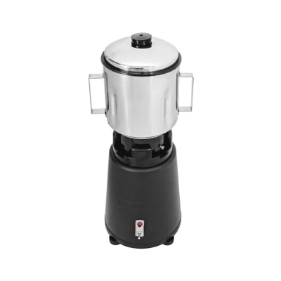 Licuadora Industrial International LI-5SB Smart Blend 5 Litros