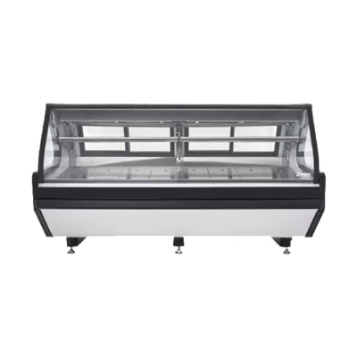 Vitrina Carnicera Imbera VMCA-250