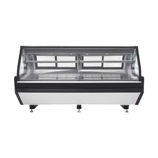 Vitrina Carnicera Imbera VMCA-250