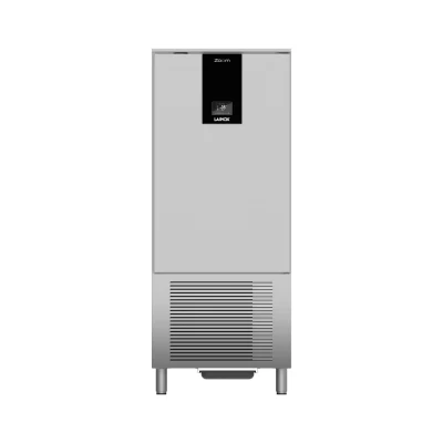 Ultracongelador LAINOX ZOOM ZO161SA