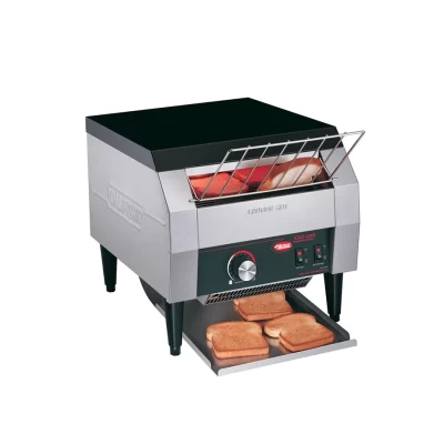 Tostador Comercial de Banda AVANCE Toast-Qwik® TM-10H