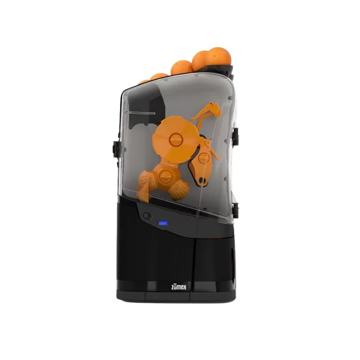 Exprimidor Automático de Naranjas Zumex Minex - Imagen 3