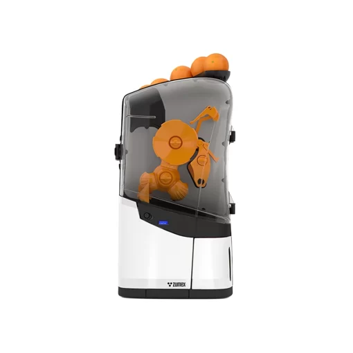 Exprimidor Automático de Naranjas Zumex Minex - Imagen 2