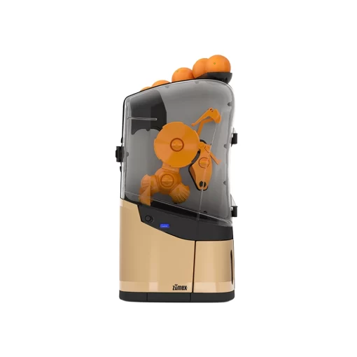 Exprimidor Automático de Naranjas Zumex Minex - Imagen 5