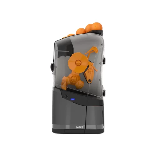 Exprimidor Automático de Naranjas Zumex Minex - Imagen 6