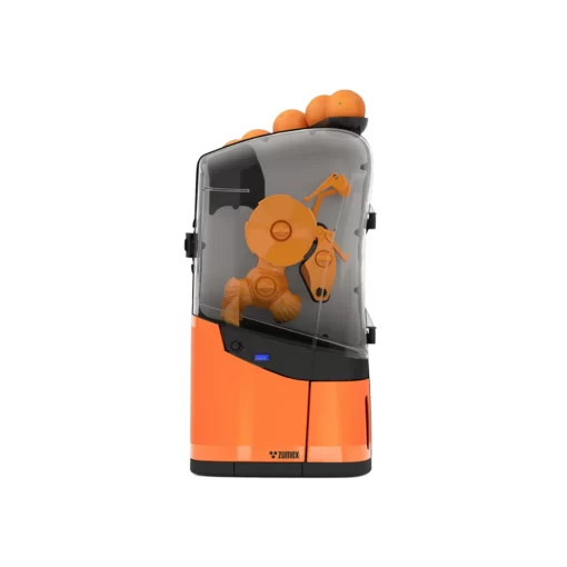 Exprimidor Automático de Naranjas Zumex Minex