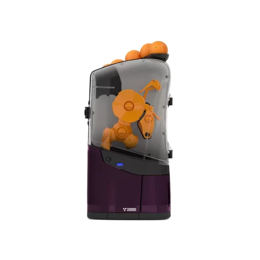 Exprimidor Automático de Naranjas Zumex Minex - Imagen 4