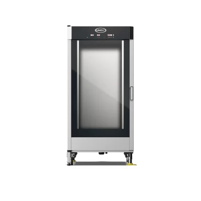 Fermentadora Unox LIEVOX XEBPL-16EU-D