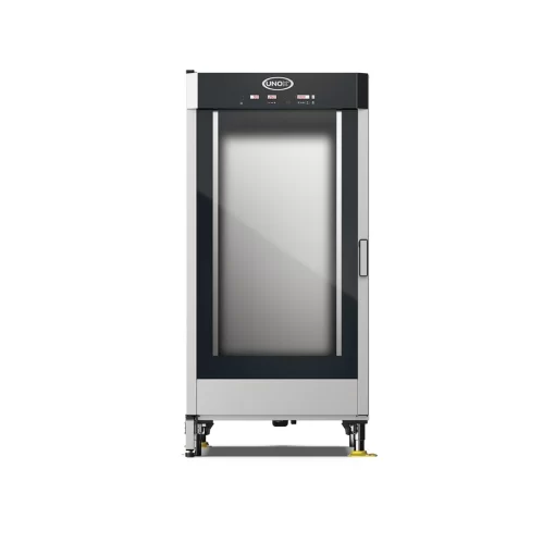 Fermentadora Unox LIEVOX XEBPL-16EU-D