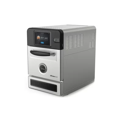 Horno de Cocción Acelerada Migsa Flashchef
