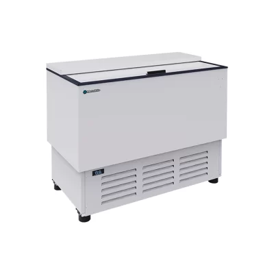 Enfriador de Botellas 38.5 Pies Cúbicos METALFRIO EBH330