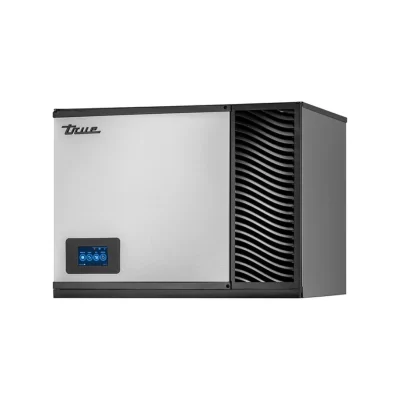 Maquina de Hielo en Cubo True Half Size True TCIM-630-HA1-A
