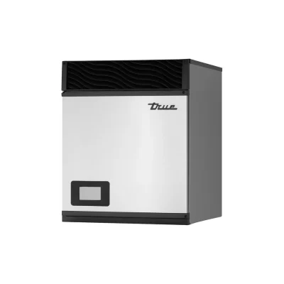 Maquina de Hielo en Cubo Small Size True TCIM-622-FA1-A