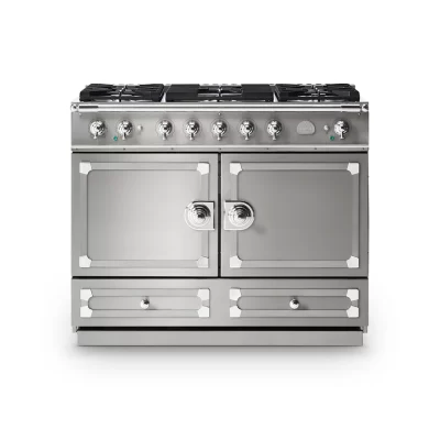 Estufa Residencial CornuFé 110 a Gas