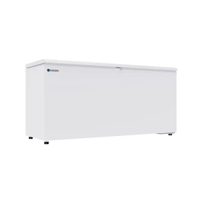 Congelador Horizontal Tapa de Cofre METALFRIO CPC25 25 pies cúbicos