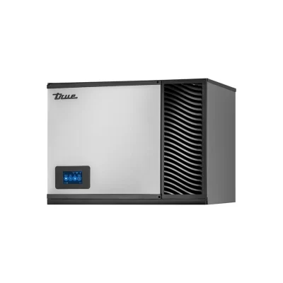 Máquina de Hielo en Cubo Full Size True TCIM-430-FA1 200 kg Modular