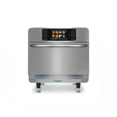 Horno de Cocción Acelerada Turbochef Bullet Alta Velocidad