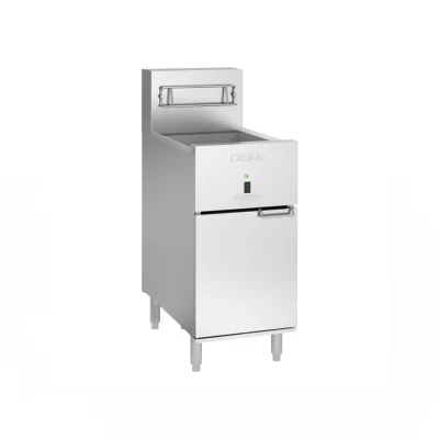 Freidora Eléctrica Dean by Frymaster SR114E 20 litros