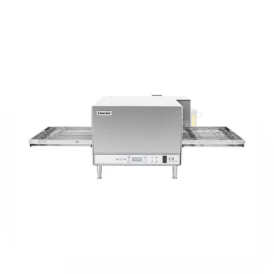Horno de Banda Transportadora Lincoln Ventless V2500-1346 Eléctrico